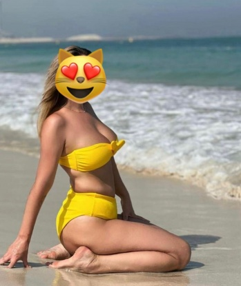 Анкета проститутки Анна - город Лосино-Петровский, 30 лет, №14495